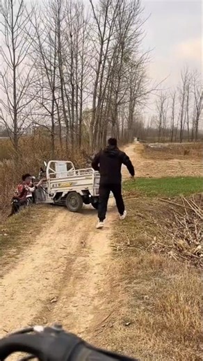 Funny Video ‼️#short #viralshorts #comedyshort #funnyvideo #relatable #fyp #laugingabsurd