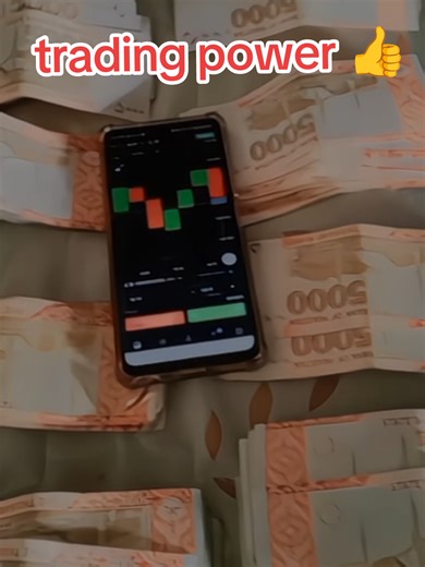 A Learning binary Academy on TikTok