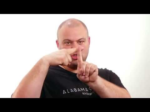 Interview with Chris Coyier