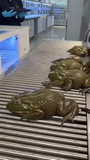 From Hide to Leather: Traditional Tanning Process