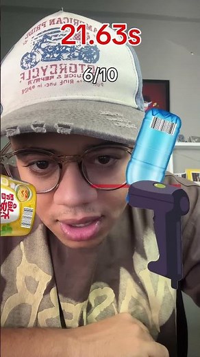 محامي السوبر ماركت😂