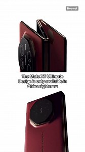 40K views · 473 reactions | This is not a concept and has racked up over 4 million pre-orders so far. | Tech valley | Facebook