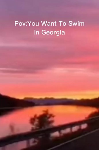 #europe #country #map #primegeorgian_map #georgia🇬🇪