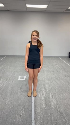 1.3K views · 17 reactions | Meet our PreComp 3s!  We asked our dancers to show us their parents’ favourite dance move and let’s just say, the results did not disappoint  Which one’s your favourite? | Dance Evolution | Facebook