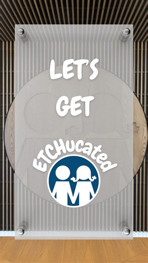 Ashley and Mollie are RPSGTs - AKA sleep techs - with a special pediatric digital badge that is held by only roughly 300 professionals in the pediatric sleep study field. Many children return to our clinic year after year for sleep studies to ensure their routine and equipment are working properly. Watch to learn more about pediatric sleep studies! | East Tennessee Children's Hospital