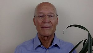 Schöne Aussichten | Dr. Ruediger Dahlke