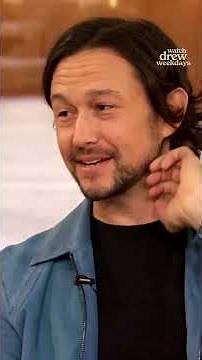Joseph Gordon-Levitt on '500 Days of Summer' - Watch it Again from a Different POV | #Shorts