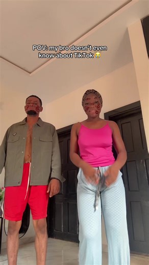 Confydence🧸🎀📿 (@candy_bryma)’s videos with original sound - 3 C’s in a Pod🫛