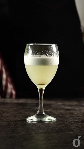 79K views · 271 reactions | La Barra | Pisco Sour  | kiwilimón | Facebook