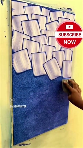 new design #shortsvideo #vrialshort #interiordesign #ytshorts #trendingshorts #yt #subscribers