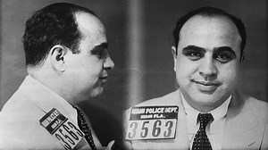 Miami Beach lot where Al Capone's house stood (and where he died) on market for $23.9 million