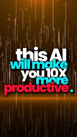Say goodbye to manual note-taking! 📝🔥 This AI tool handles it all, from transcriptions to task assignments. 💼 Ready to level up your productivity meeting captions & notes #ProductivityHacks #worksmar~ #FirefliesAI | EmTech