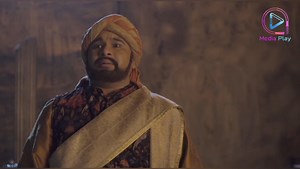 علاودین سریال لومړی پړاو [268] [HD full]برحه د غلاودین سریال برخی لپاره زمونږ پاڼه لایک او شیر کړی ..راتلونکی علاودین سریال برخی لپاره ملتيه مو اوکړی #fbreelsfypシ゚viral #afghanisatnflag #reelsvideo #tollywoodphotogallery #FreePalestine #goodvibes #StarsEverywhere #ډامه #radio #relax #foryou #followersfbreelsvideo #FacebookPage | Media Play