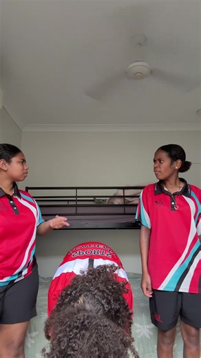 Delicious Brownies Recipe You Can't Miss