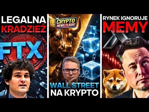 They're handing back $8 BILLION from the collapsed stock market! Watch how they robbed customers ...