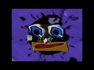 Klasky Csupo in $ormulator (Instructions in Description)