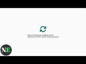 How To Enable Audio On Swann Cameras – Microphone Setup & Sound Settings