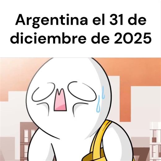 Video original: ‪@somacguffin‬ #memes #argentina #shorts