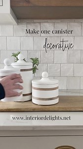 Our new arrivals are here & changing weekly! 🪴 We think you'll love this season's new collection of textured baskets, bright greenery & wood accents. www.interiordelights.net | Interior Delights