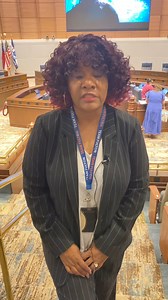 Keep track of the decisions made at today's Fulton County Board of Commissioners Regular Meeting. Watch the meeting LIVE at 10 a.m. using the links below. > Today's agenda: fultoncountyga.gov/commissioners/agenda-minutes > Watch live on FGTV - Fulton Government Television: fultoncountyga.gov/watch-fgtv or https://www.youtube.com/live/jnbljeqZxFQ?si=42rk7JyVaiXk7I19 | Fulton County Government