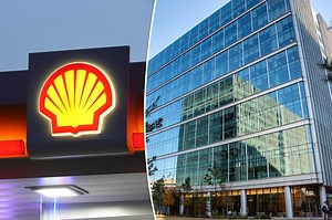 Exclusive | Shell fired white staffers at Houston offices for ‘weaker’ diverse hires in ‘discriminatory’ purge: lawsuit