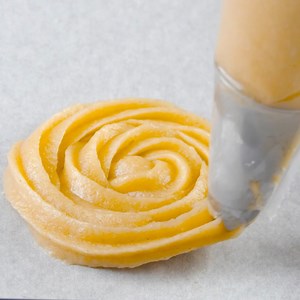 131K views · 227 reactions | Meet America’s favorite churro – double stuffed and delicious!  FULL RECIPE: www.scrumdiddlyumptious.com/oreo-churros | Scrumdiddlyumptious | Facebook