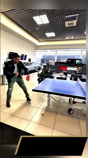 Oleksandr Usyk #усик#oleksandrusyk #usyk