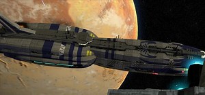 Videos & Audio - Republic at War mod for Star Wars: Empire at War: Forces of Corruption