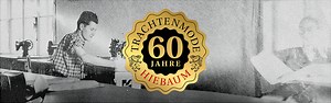 Dirndl - Trachtenmode Hiebaum