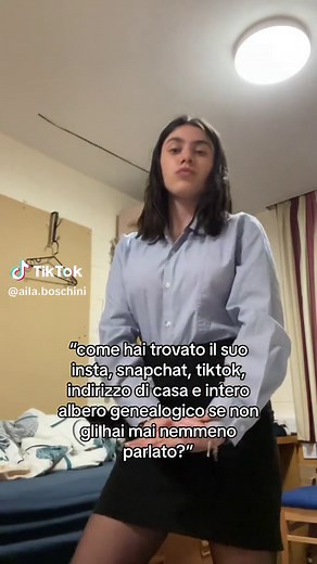 Video di Aila ⁷² (vic’s wife)🩷 (@aila.boschini) con True Heart - Fortnite