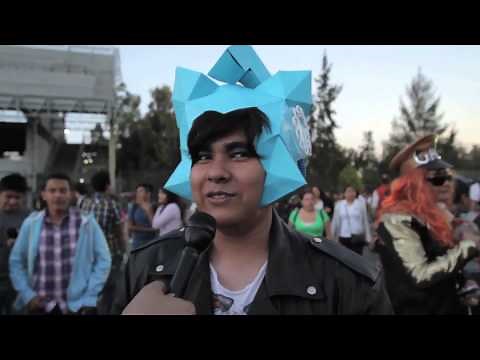 LADY GAGA (LEY DE JUAN GA)