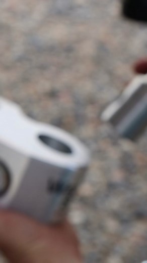 Easy Trailer Hitching Guide: 1, 2, 3 Steps for Safe Towing