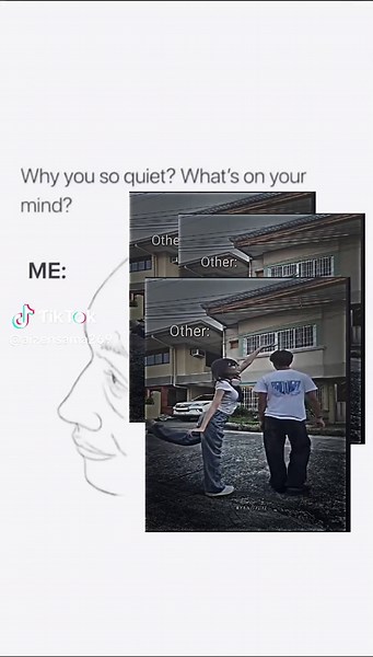 Cosplay Transition Trends in Anime Culture