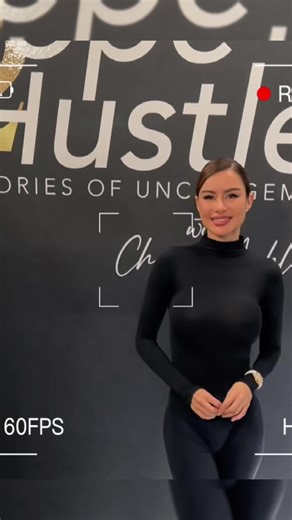 Hope 2 Hustle on TikTok