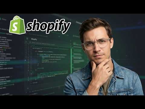Cómo Restablecer el Código del Tema de Shopify (Rápido y Fácil 2026)