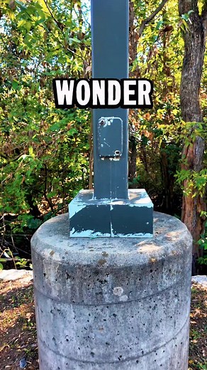 80K views · 110 reactions | POV: you spend 30 minutes crawling through tunnels, investigating stairs, and cleaning up stairs whilst looking for something that’s probably smaller than a Tic Tac and you *still don’t find it* - DNFs, the most common Geocache experience of them all  | Hullsome | Facebook