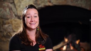 This 3 min video will open a whole new way to hunt hogs! | Slow Glow Hunting Lights