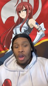 Who would win Erza Scarlet Vs Roanora Zoro? LETS GET ACTIVE🗣️ | Shizzlemac