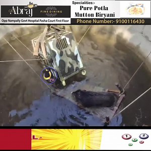 29K views · 350 reactions | Tiger and wild boar fall into deep well after intense chase in MP, rescued later. Watch In a rare and dramatic turn of events, a tiger cub and a wild boar found themselves trapped together in a deep farm well in Madhya Pradesh’s Seoni district on Monday evening. According to a report by The Times of India, the unusual scene left villagers in shock as they witnessed the predator and prey waiting side by side for rescue. | Noon TV News | Facebook