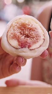 What to Eat in Nagoya? Our favorite is number 3!!! · Join a Osu Street Food Tour in Nagoya: https://www.byfood.com/experiences/osu-street-food-tour-in-nagoya-366 · #japan #japanesefood #japanbyfood #nagoya #streetfood | Japan by Food