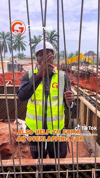 Build Right: Engage Professionals for Construction Success