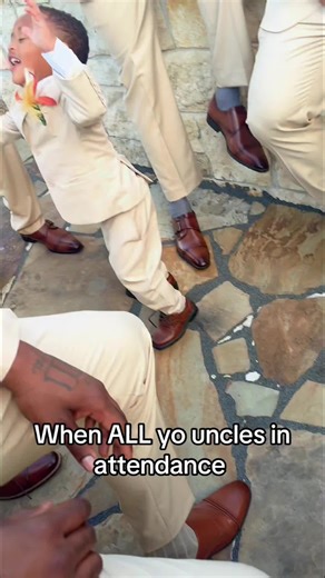 Blvck (@ohitsblvck)’s video of let him get up