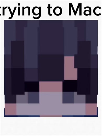 Mastering Mace PvP Strategies in Minecraft