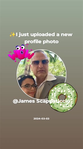 James Scappaticcio (@james.scappaticci)’s videos with Livin' My Best Life - Dylan Scott