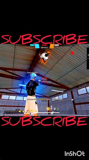 Coca Cola tu Neha Kakkar Tony Kakkar official song #shorts #shortsfeed #trending#viralsong #ffshorts