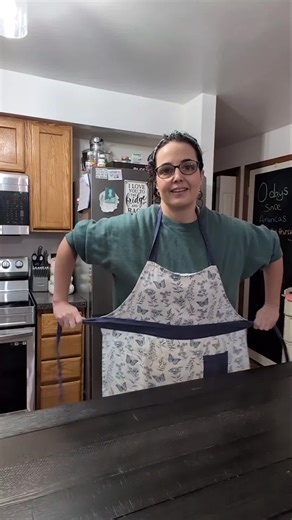 tonight we are making peanut butter balls for the family cookie exchange #cookieexchange #christmastraditions #christmascookies #vlogmas #holidaybaking