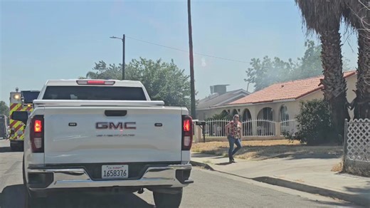 9.4K views · 199 reactions | Big structure Fire | RD on the Scene | Facebook