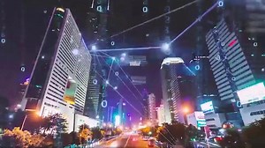 6K views · 465 reactions | The automotive industry is speeding toward unprecedented change, and it's being led by the charge in #EV technology. Find out how #Huawei is committed to stepping on the pedal to accelerate progress: https://tinyurl.com/y6bffk6h #HuaweiTech #IntelligentWorld2030 #Automotive2030 | Huawei | Facebook