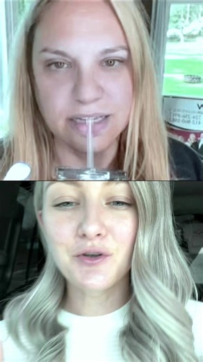 49K views · 921 reactions | This Was so Funny so Funny: I Can't stop laughing #duetwithme #howling #comedy | Enjoy Moment | Facebook