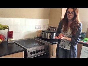 My Beko electric cooker review